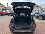 Škoda Fabia (2015) 1.2TSi Digi Klima Tempomat BT - náhled 19