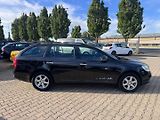 Škoda Octavia (2011) 1,4 TSI 90 KW 1. MAJ STK KM - náhled 7