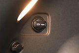Hyundai Tucson (2018) 1.6 T-GDI, ČR,1.maj, Navi - náhled 10