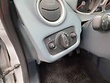 Ford Fiesta (2011) 1.4i, Titanium, park. čidla - náhled 14