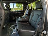 Dodge RAM (2026) V8, 5.7l, Limited night edit. - náhled 11