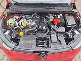 Renault Symbioz (2026) techno mild hybrid 140         - náhled 41
