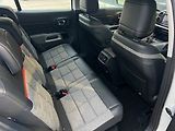 Citroën C5 Aircross (2019) 1.2 PureTech 96kW SHINE - náhled 20