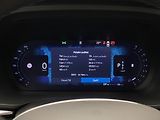 Volvo XC60 B5 AWD PLUS DARK AUT CZ 1.maj. - náhled 25