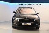 Škoda Octavia (2023) 2.0 LED DSG ACC TOUR VIRTUAL T - náhled 2