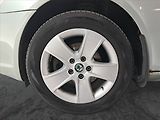 Škoda Octavia (2009) 1.4 TSI, Tempomat - náhled 14