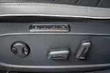 Volkswagen Arteon Shooting Brake TSI 206kW REZERVACE - náhled 19