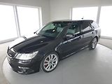 Škoda Octavia (2012) 2,0TDI-125KW*ALU*VYHŘ.SED***RS - náhled 1