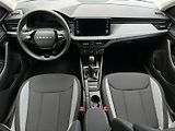 Škoda Scala 1.0TSi Selection 116PS KLIMA A - náhled 30