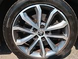 Škoda Octavia (2017) Ambition Plus 2.0 TDI, 4X4 - náhled 15