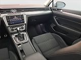 Volkswagen Passat (2018) Alltrack 2.0 TDI, 4X4 - náhled 8