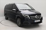 Mercedes-Benz Vito 2,1 116 CDi 120 kW AT7 8míst 4 - náhled 2