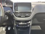 Peugeot 2008 (2017) 1.2PT, Crossway, navi, panor - náhled 12