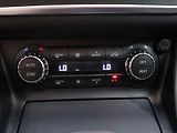 Mercedes-Benz CLA 2,1 220CDI 130kW 4MATIC CZ - náhled 28
