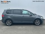 Volkswagen Touran (2022) 2.0 TDI DSG 7míst tažné - náhled 25