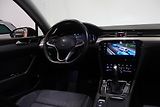 Volkswagen Passat (2022) 2.0TDI DSG Display Tažné  - náhled 34
