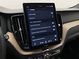 Volvo XC60 T6 AWD DARK PLUS AUT CZ - náhled 52