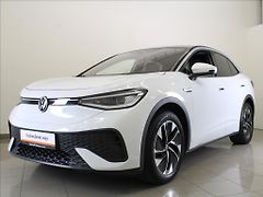 Volkswagen ID.5 0,0 77kWh 150kW Pro Perf. ČR - fotografie inzerátu