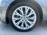 Škoda Superb (2024) COMBI STYLE PLUS 2.0 TDI 110 k - náhled 40