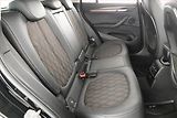 BMW X1 (2019) xDrive18d, ALU, KLIMA, ČR, 4X4 - náhled 7