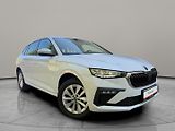 Škoda Scala Selection 1.0 TSI 85kW - náhled 6