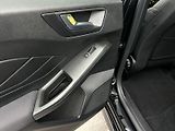 Ford Focus (2022) ST Line 1.0/92kW*1.Maj. *LED* - náhled 31