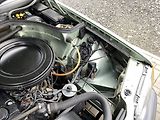 Mercedes-Benz 124 2.0i - 1xMaj - 40 000km - TOP - náhled 44