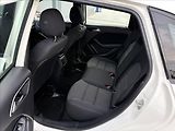 Mercedes-Benz Třídy B 180 CDI NAVI LED MANUAL CZ - náhled 19