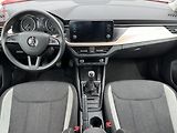 Škoda Kamiq (2020) 1.0 TSi, Style, +ALU - náhled 8