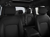 Land Rover Defender (2026) 110 D250 X-DYNAMIC SE AWD AUT - náhled 3