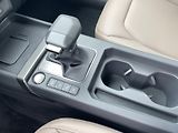 Kia Seltos (2026) 4x2  7DCT EXCLUSIVE Design - náhled 17