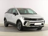 Opel Crossland X (2023) Elegance 1.2 Turbo, Kůže, Navi - náhled 1