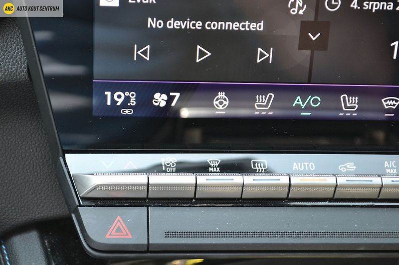 Renault Austral (2026) Esprit Alpine mild hybrid 150 - fotka 30 z 61
