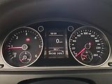Volkswagen Passat (2014) Comfortline 2.0 TDI, Navi - náhled 11