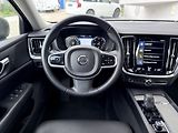 Volvo V60 CC B4 AWD //nezáv. topení+kola - náhled 17