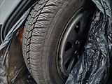 Škoda Octavia 2.0TDI 110kW DSG L&k, ČR, 1.Ma - náhled 46