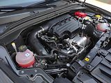 Alfa Romeo Tonale 1,5Turbo E-Hybrid,Speciale, AT - náhled 47