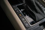 Škoda Superb (2020) iV 1.4 TSI PHEV, ČR, AUTOMAT - náhled 28