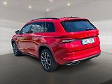 Škoda Kodiaq 2,0 TDI 176 RS 4x4 AT - náhled 3