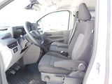 Volkswagen Caravelle (2026) DR 2,0 TDI 110kW - náhled 7