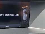Volvo XC60 (2012) 2.4 D3 AWD, Summum, AT, +ALU - náhled 17