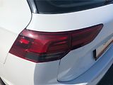 Volkswagen Golf Variant 1.5 TSi STYLE - náhled 25