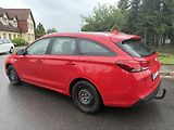 Hyundai i30 (2023) 1.0 T-Gdi Start Plus 88 KW ČR  - náhled 4