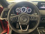 Mazda CX-60 (2026) 3.3L D254 8AT AWD Homura Plus - náhled 10