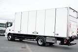 MAN TGM (2021) 18.290 / ACC / EURO 6 / IZOTER - náhled 38