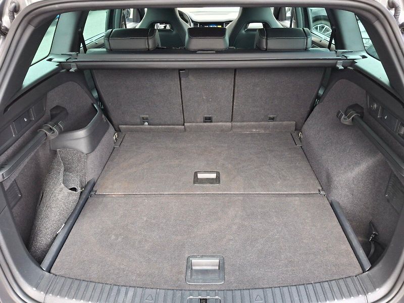 Škoda Kodiaq (2023) Sportline DSG 4x4 2,0 TDi 147k - fotka 16 z 35