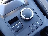 Volkswagen Amarok 3.0TDI 177kW 4X4 AVENTURA ČR  - náhled 34
