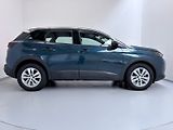 Peugeot 3008 (2024) Active Pack1.2PureTech/96kW 7A - náhled 7