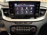 Kia Ceed 1.5 T-GDI 118kW Exclusive SW - náhled 7