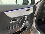 Mercedes-Benz Třídy A A35AMG*225kw*4x4*Panorama* - náhled 10